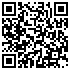 QR Code for Prince Jerrel D in Bonita, CA 91902