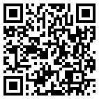 QR Code for PrintKK in Pomona, CA 91768