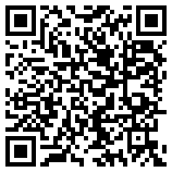QR Code for Pristine Ethereal Aesthetics in Fresno, CA 93722