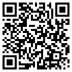 QR Code for Prn Paramedical in San Francisco, CA 94112