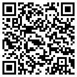 QR Code for Pro Beauty of Ventura in Ventura, CA 93003