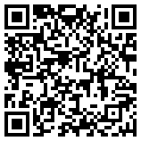 QR Code for Pro-Flame Gas in Oakhurst, CA 93644
