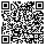 QR Code for Proam Enterprises in Cerritos, CA 90703