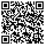 QR Code for Progenitor Cell Therapy in Mountain View, CA 94043