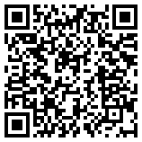 QR Code for Progress House in Placerville, CA 95667