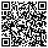 QR Code for Promedata Medical Billing in West Covina, CA 91790