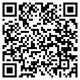 QR Code for Pronto Pizza Restaurant in Monterey, CA 93940