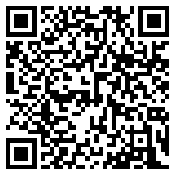 QR Code for Properties International in Glendale, CA 91204