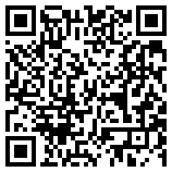 QR Code for Property Pros - Kings County in Hanford, CA 93230