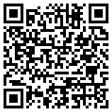 QR Code for Protein Fluidics in Burlingame, CA 94010