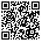 QR Code for Pryor Astrid in Penn Valley, CA 95946