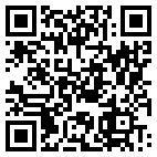 QR Code for Psychic John in Santa Rosa, CA 95401