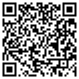 QR Code for Psychic Visions in Pasadena, CA 91107