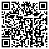 QR Code for Public Storage in Whittier, CA 90601