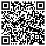 QR Code for Publishers Development in San Diego, CA 92128