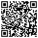 QR Code for Pulse Instruments in Camarillo, CA 93012