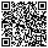 QR Code for Purdue Research Foundation in Mountain View, CA 94043