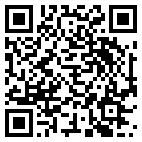 QR Code for Quake Moving in Kensington, CA 94707