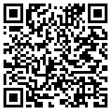 QR Code for Quality Auto Service in Garden Grove, CA 92840