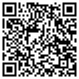 QR Code for Quality Controlled Manufacturing in Santee, CA 92071