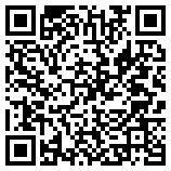 QR Code for Quality Machining in Ramona, CA 92065
