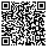 QR Code for Quality Management of the Desert in Rancho Mirage, CA 92270