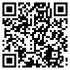 QR Code for Quickpay Corp in Turlock, CA 95382