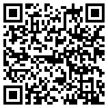 QR Code for Quiznos Placerville in Placerville, CA 95667