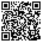 QR Code for R & D Logic in San Mateo, CA 94402