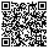QR Code for Rd Products in Rohnert Park, CA 94928