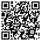 QR Code for R Escrow in Santa Ana, CA 92706