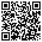 QR Code for R & M Concrete in Anza, CA 92539