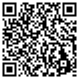 QR Code for RTC Royal Telecommunications in Walnut, CA 91789