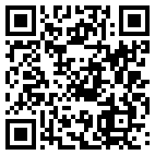 QR Code for RT Wireless in Santa Ana, CA 92703