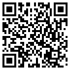 QR Code for RW Information Technologies in Alamo, CA 94507