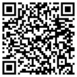 QR Code for Radioshack in San Francisco, CA 94104