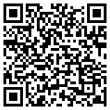 QR Code for Radioshack in Sand City, CA 93955