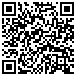 QR Code for Radlauer Gerald MD in Apple Valley, CA 92307