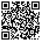 QR Code for Rafeals Tires in Live Oak, CA 95953