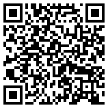 QR Code for Rain Gutter Specialist in Van Nuys, CA 91411