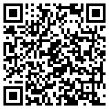 QR Code for Raley's Bakery in Sacramento, CA 95822