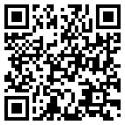 QR Code for Ramm Gc in Paramount, CA 90723