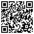 QR Code for Ramona Pump in Julian, CA 92036