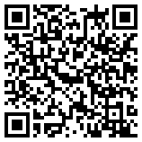 QR Code for Ranchos Independent in Madera, CA 93636