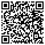 QR Code for Ravensview Ranch in Sun Valley, CA 91352
