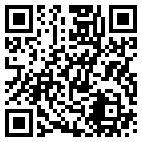 QR Code for Rde CO in La Mesa, CA 91943
