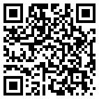 QR Code for Re Max in Palm Springs, CA 92262