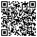 QR Code for Ready Gloria & Daniel in Woodacre, CA 94973