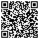 QR Code for Reax Engineering in Berkeley, CA 94704