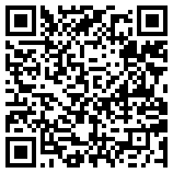 QR Code for Red Bluff Round Up in Red Bluff, CA 96080